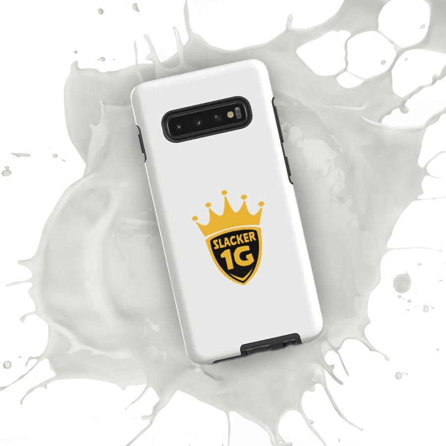 samsung cover product image (54)
