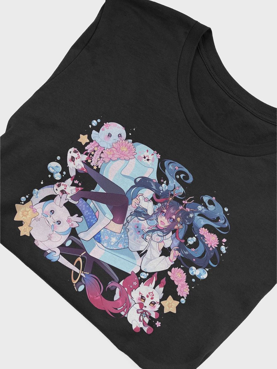 Let's Game! product image (3)