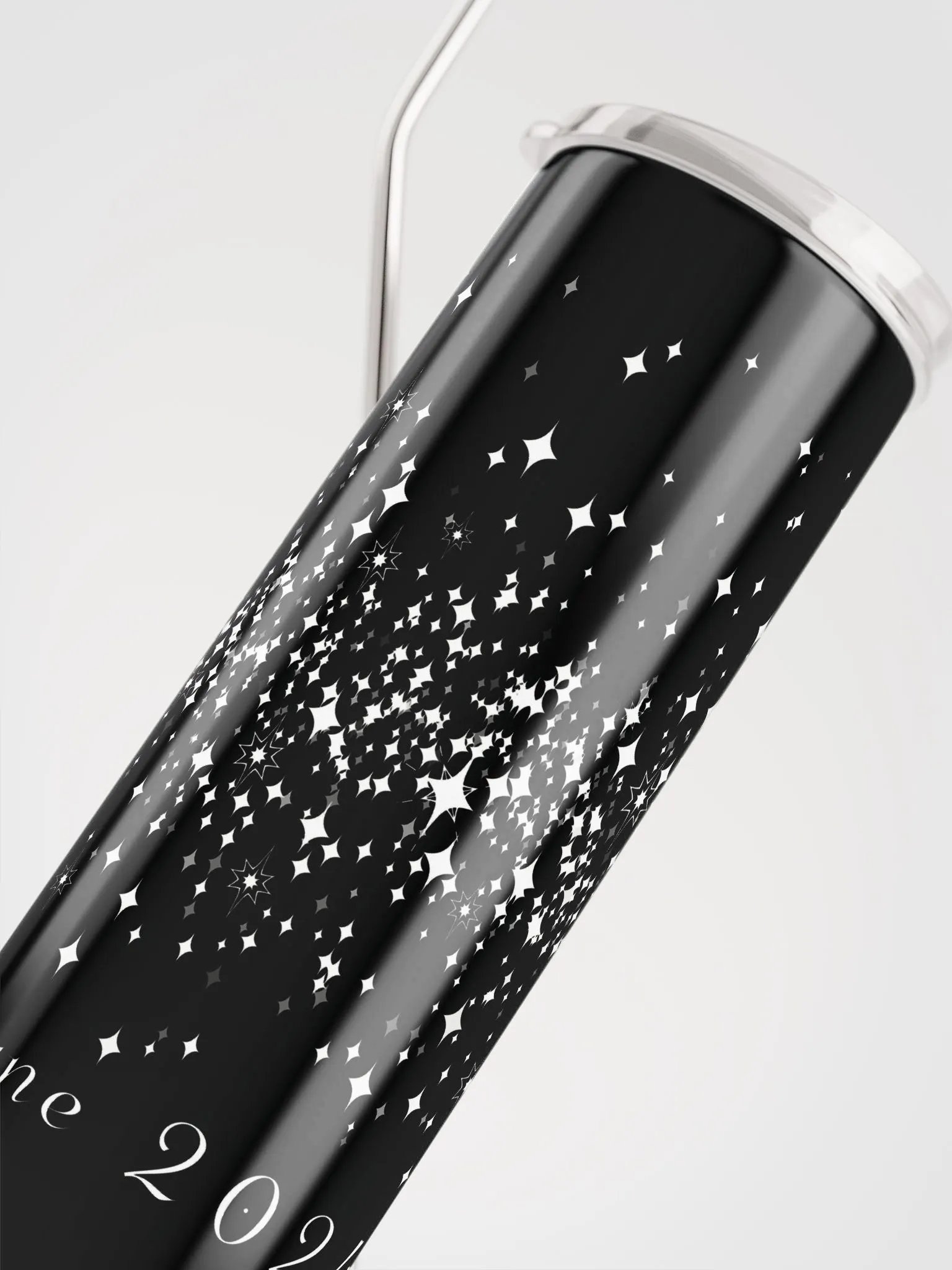 Nocturne 2024 Tumbler product image (2)