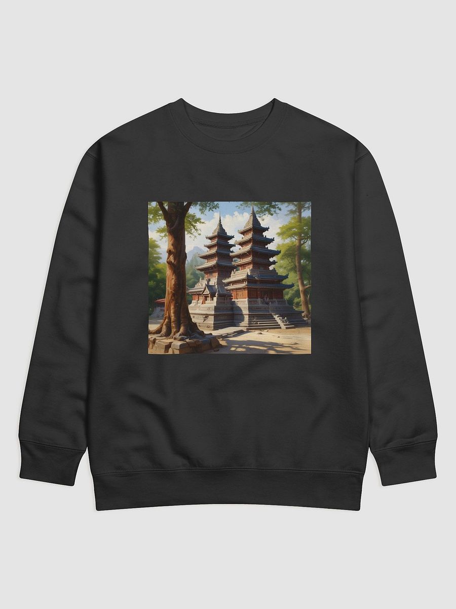Temple product image (6)
