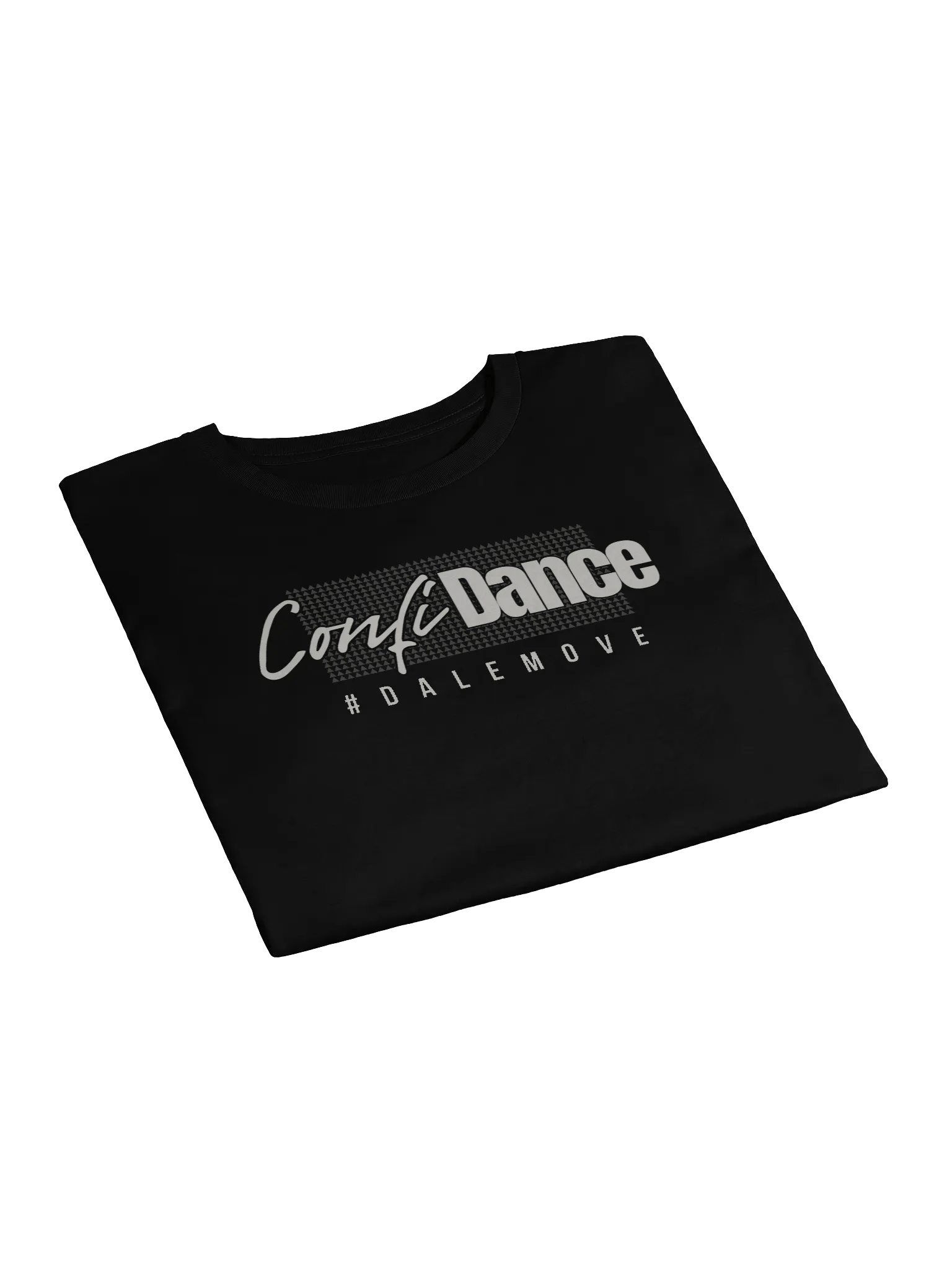 ConfiDance Crop Top product image (3)