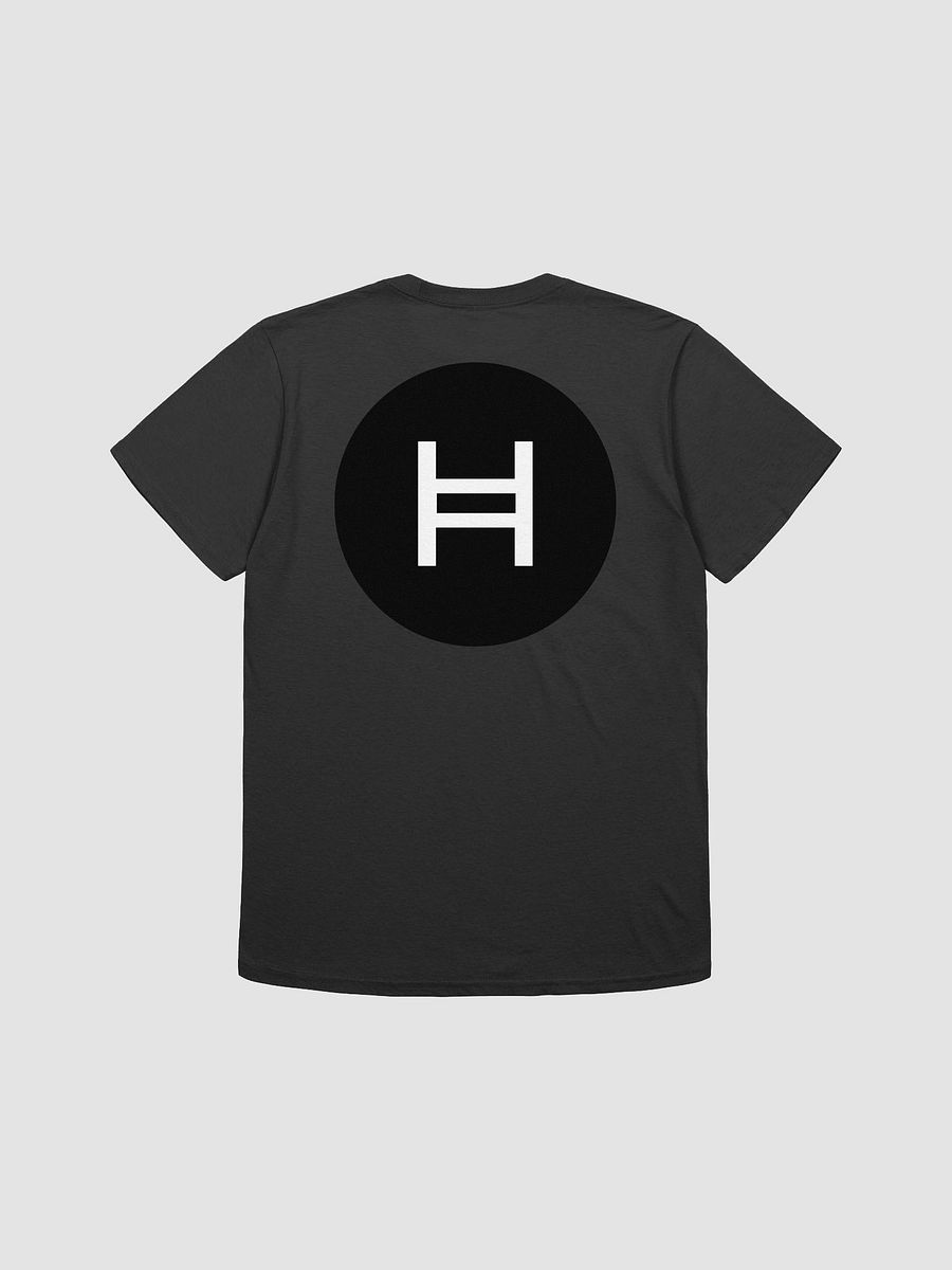 HBAR Classic Tee product image (8)