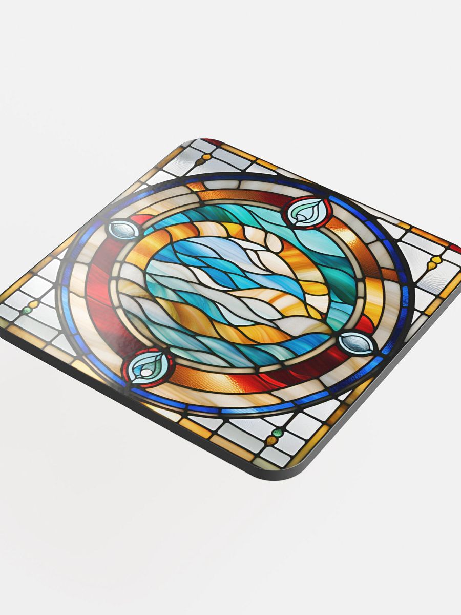 x product image (4)