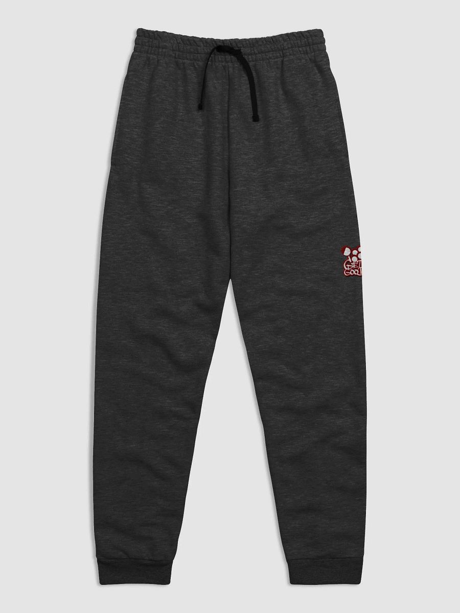 GetGood - Jogger product image (6)