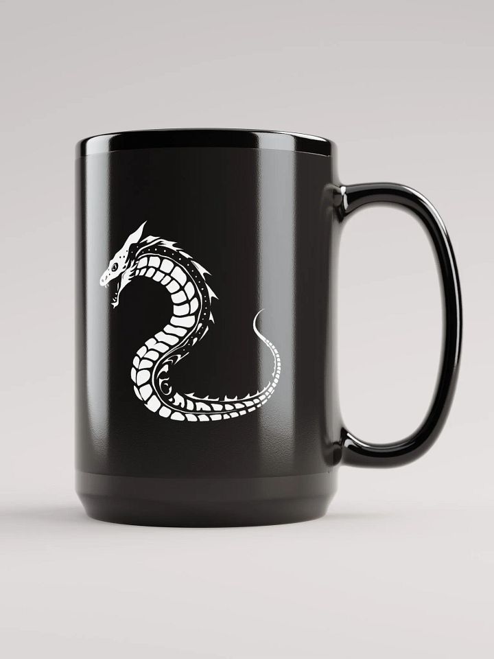 Seamaris Duchy crest product image (1)