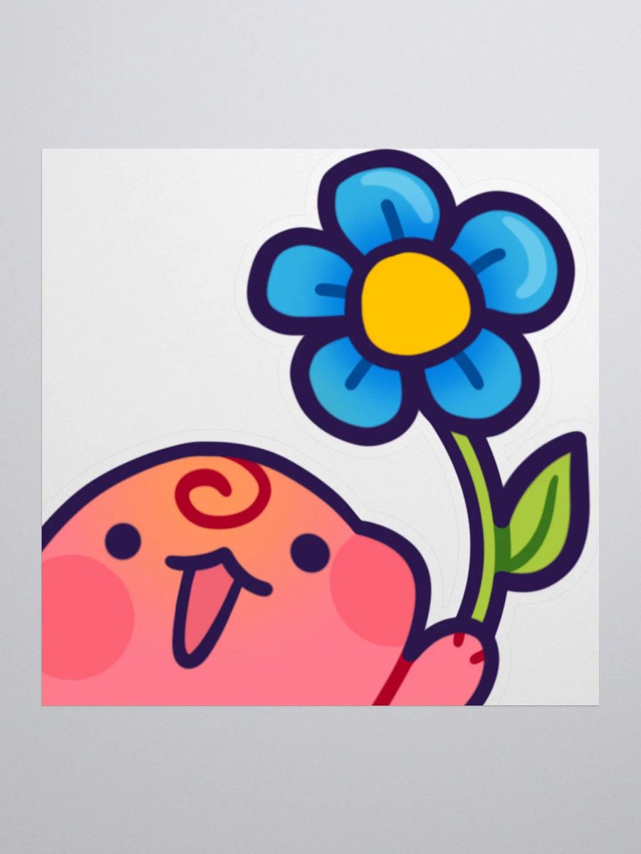 spriFlower product image (1)
