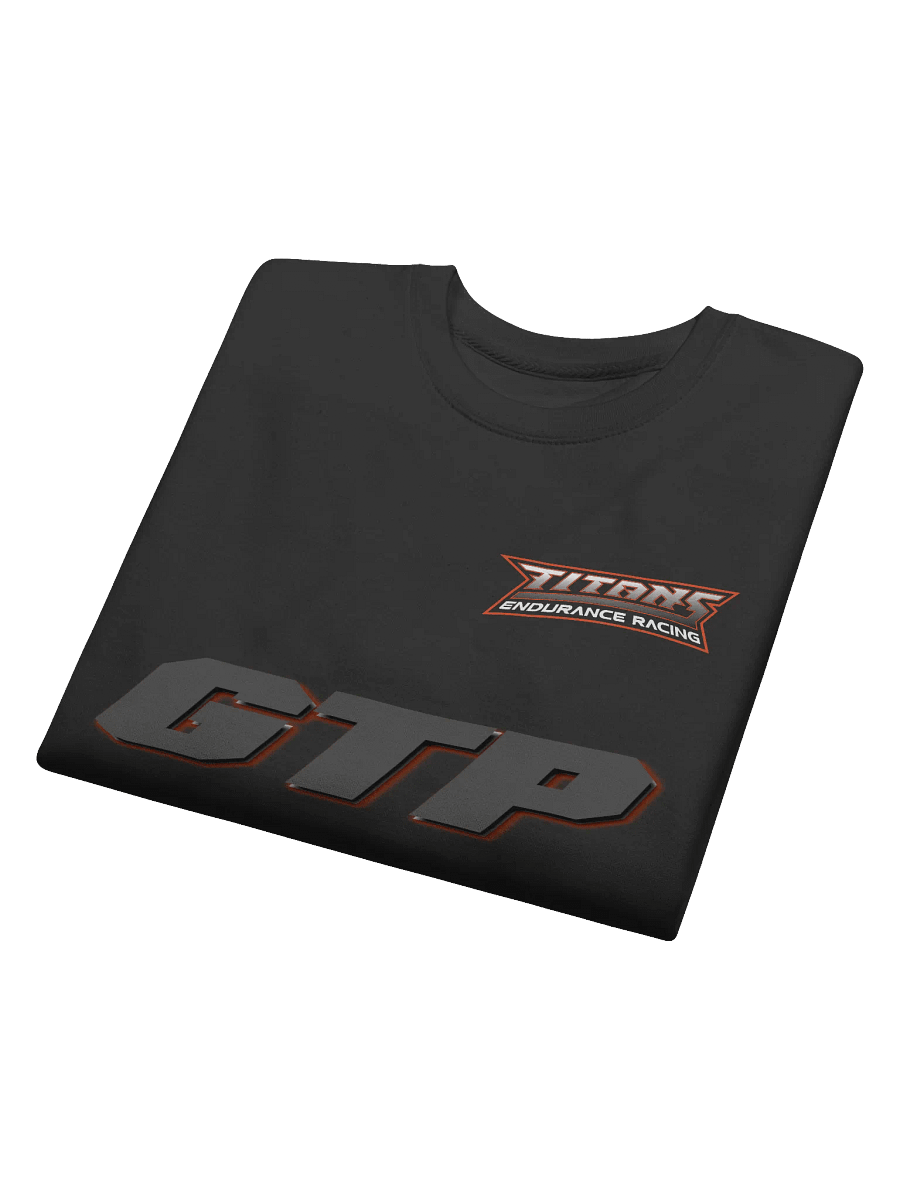 TItans GTP Sweater product image (22)