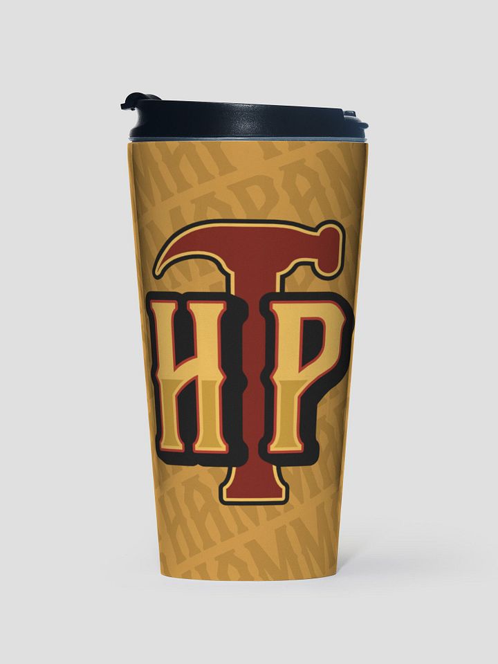 Hammapants Coffee Cup product image (1)