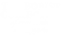 The Bobist Collective of Peppermint Worshippers