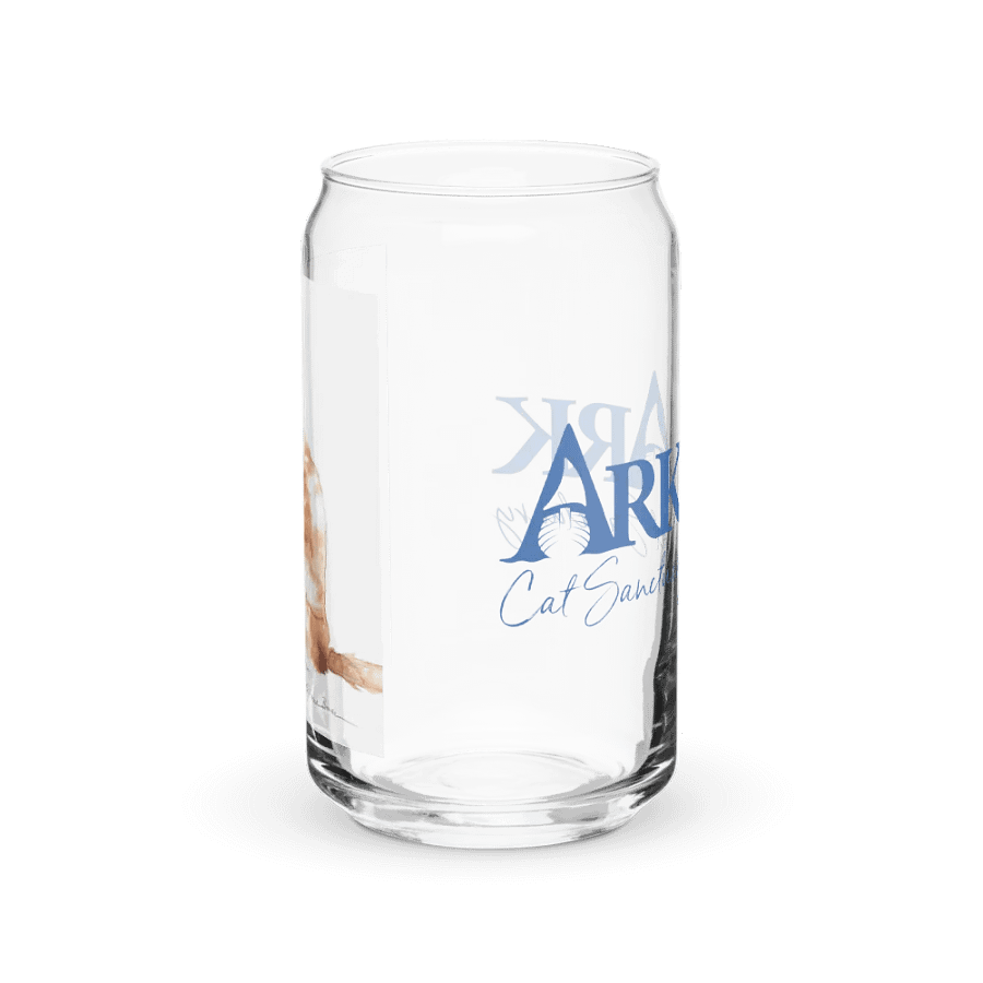 Ark 