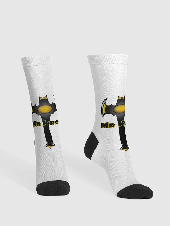 kr0ss socks product image (1)