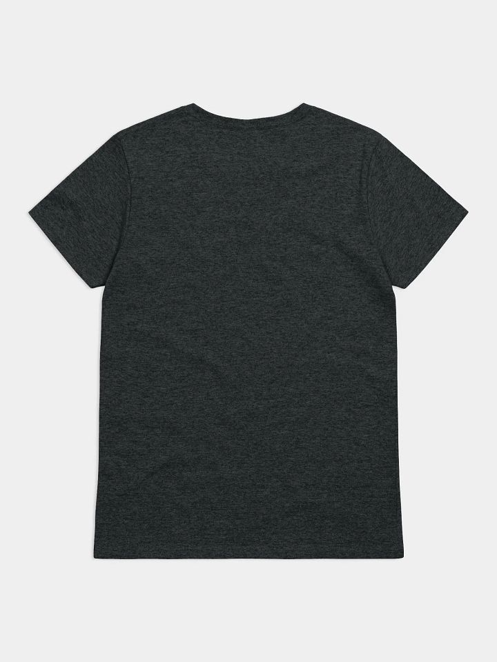 Disney World Family Tee black product image (2)