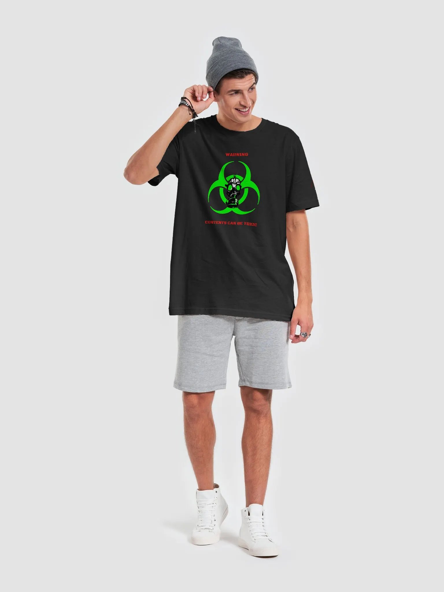 RVG Toxic product image (4)