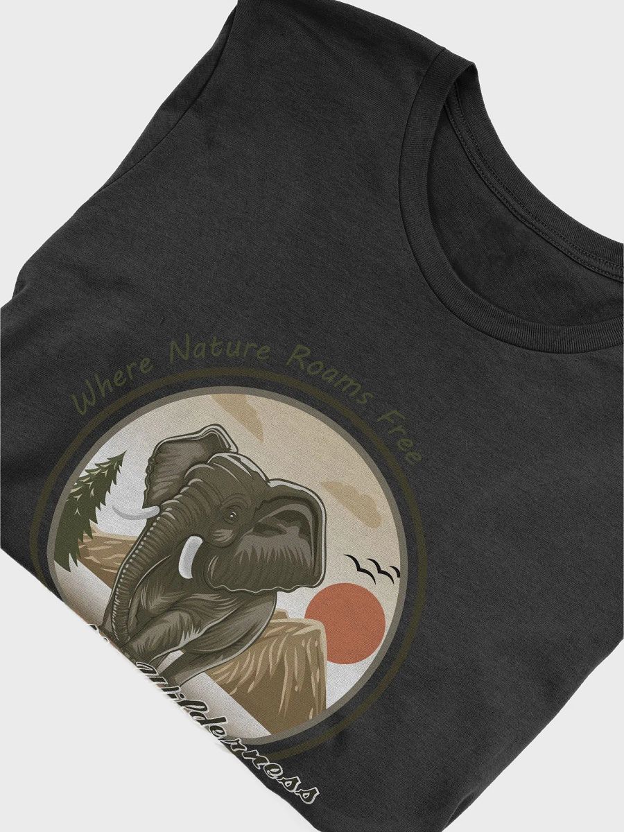 Adventure t shirt product image (54)