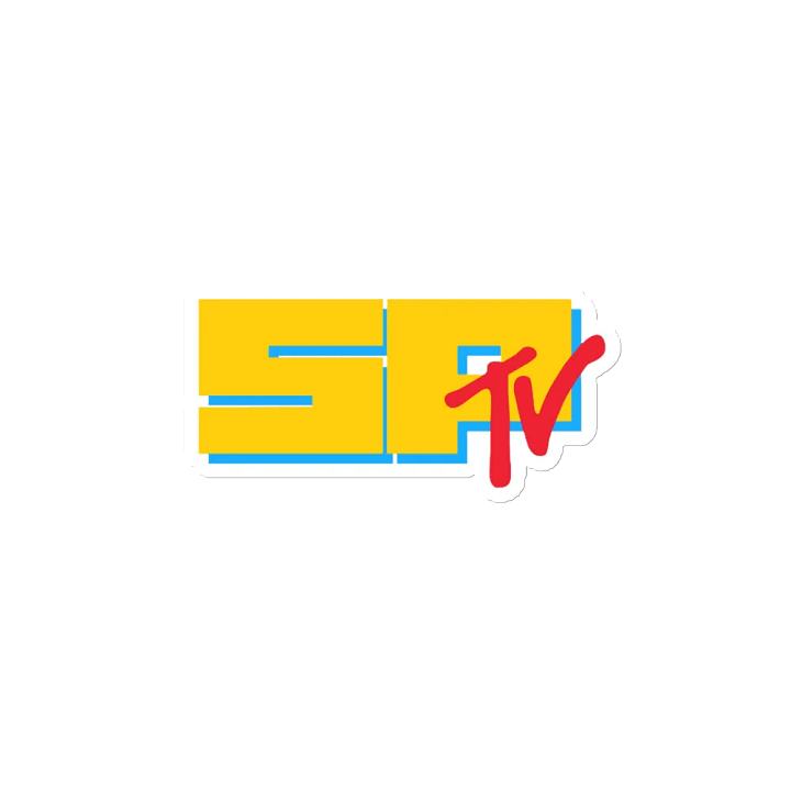 SPtv Magnet product image (2)