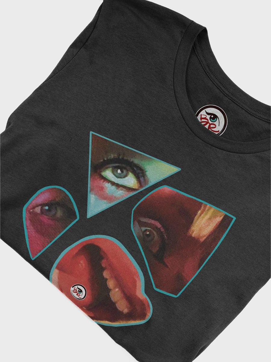 trippy perception product image (5)