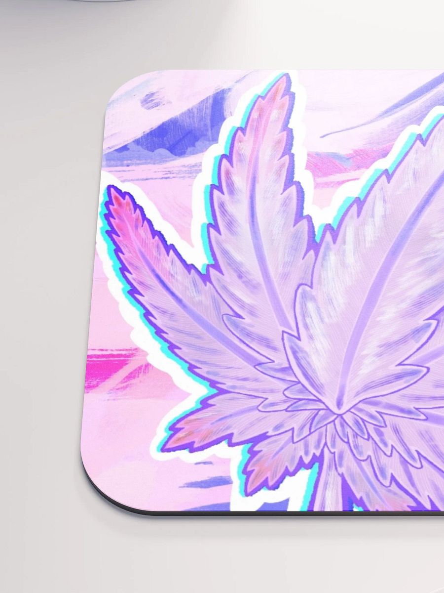 PUFF & PAD product image (6)