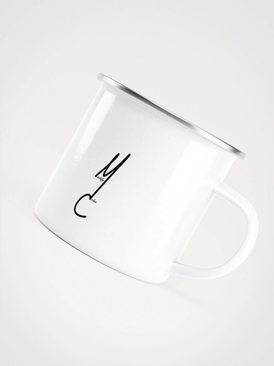 MC Mug product image (4)