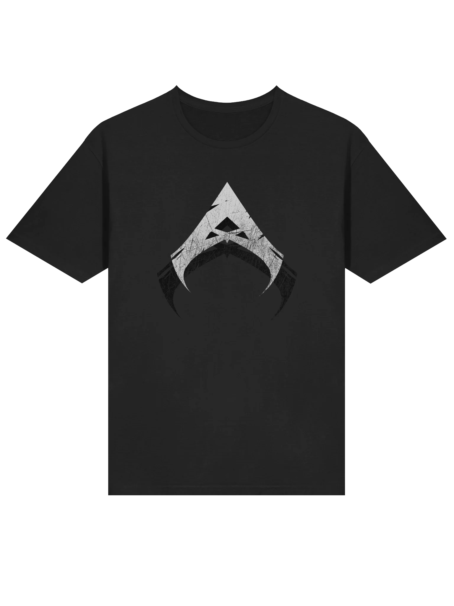 Araxium T-Shirt product image (5)