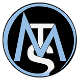 MTS Gaming