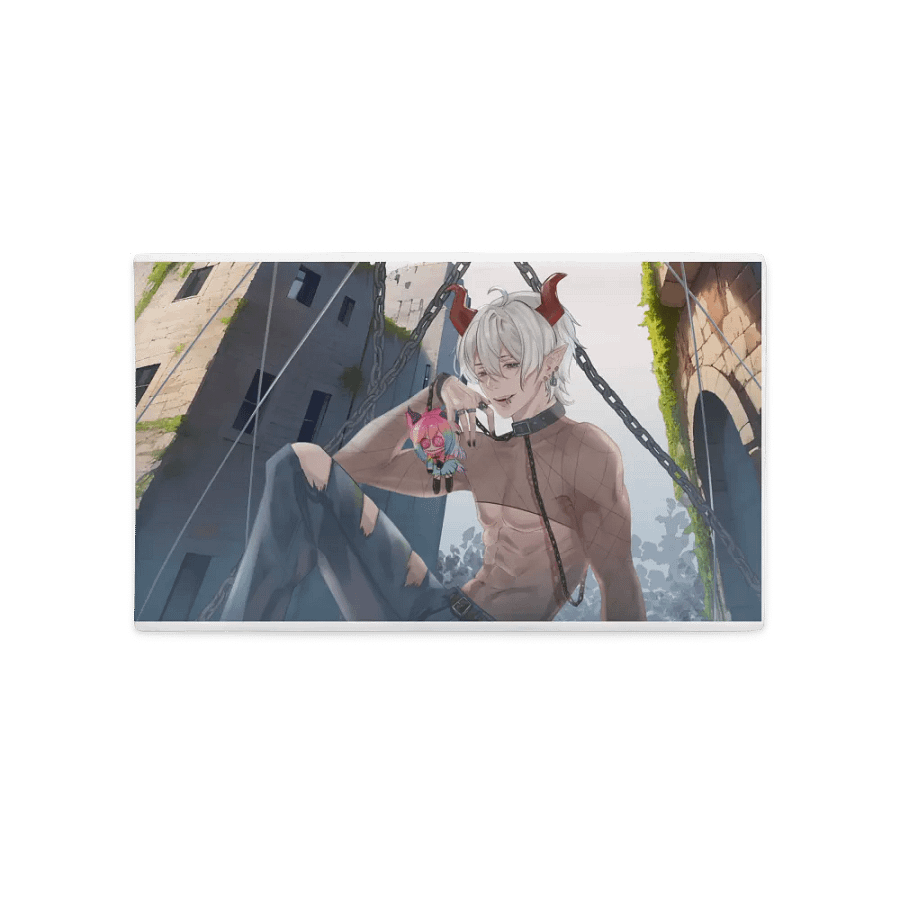 Puppet Master product image (1)