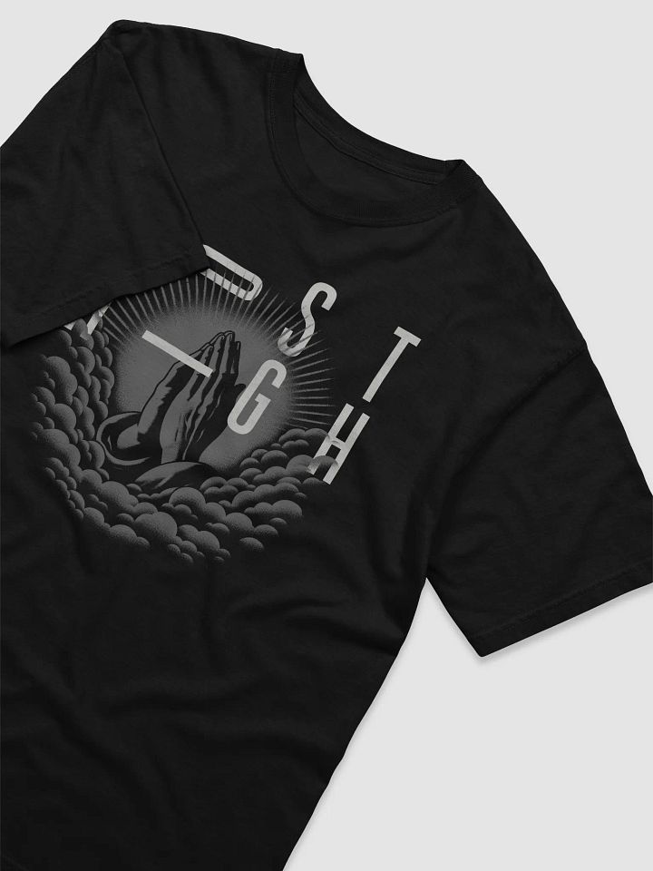 Most High product image (2)