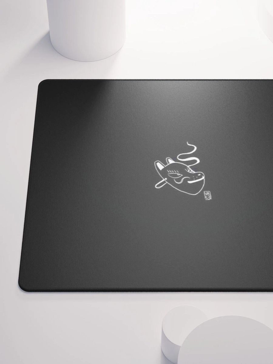 Kazuki product image (10)