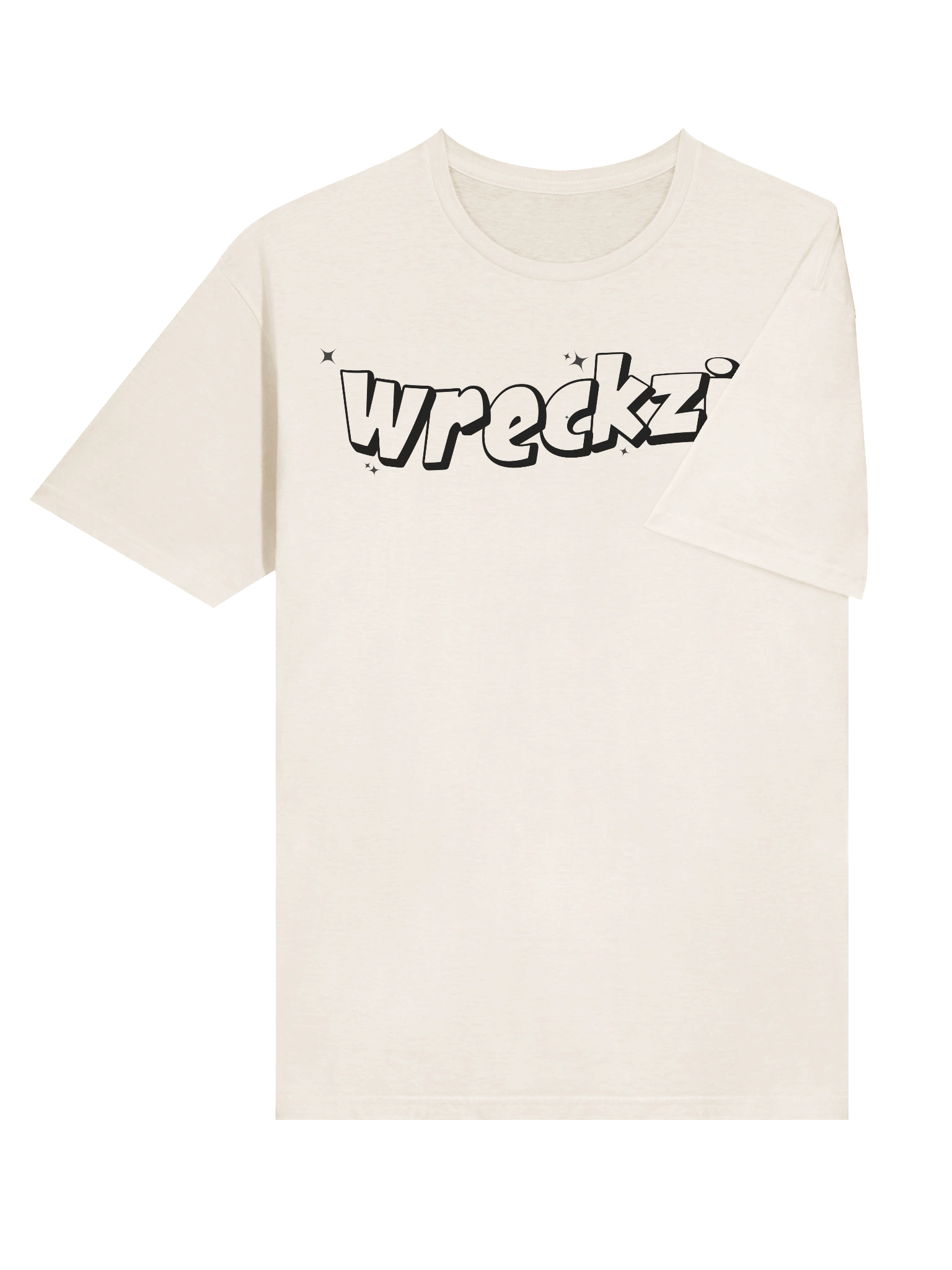 Cozy And Collected T-Shirt product image (4)