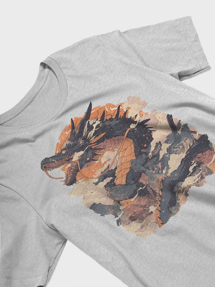 Mythical Dragon product image (4)