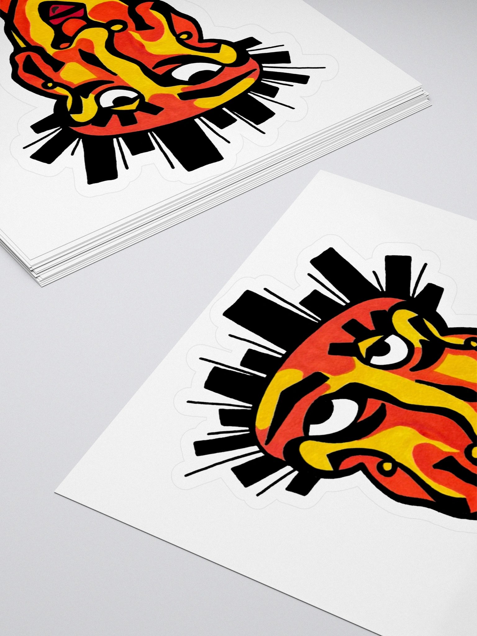 PELON [Multi] product image (4)