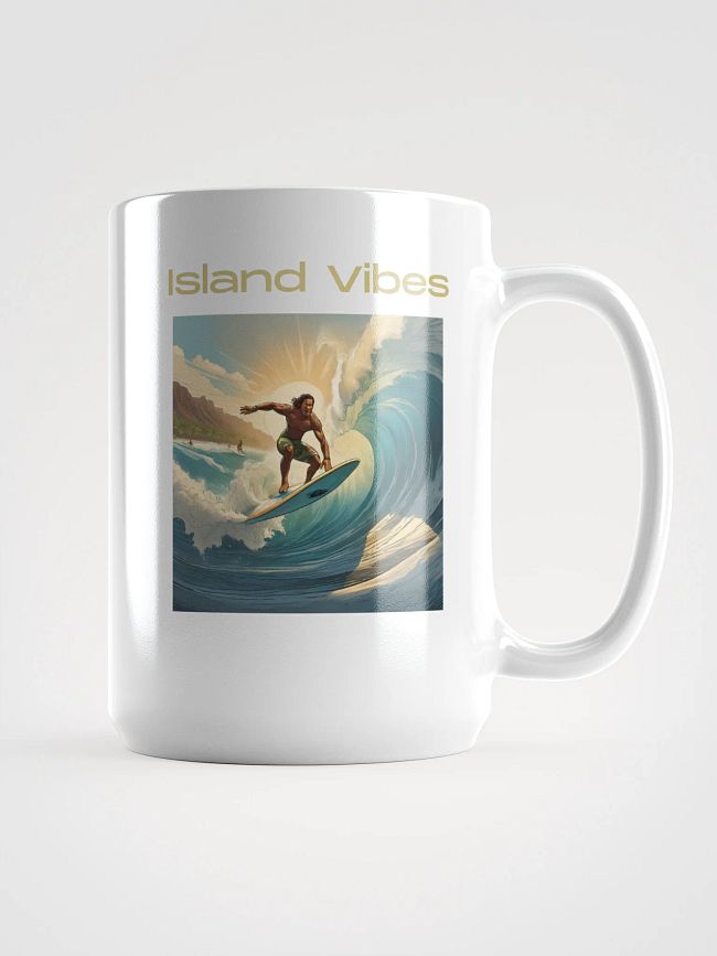 Merchandise