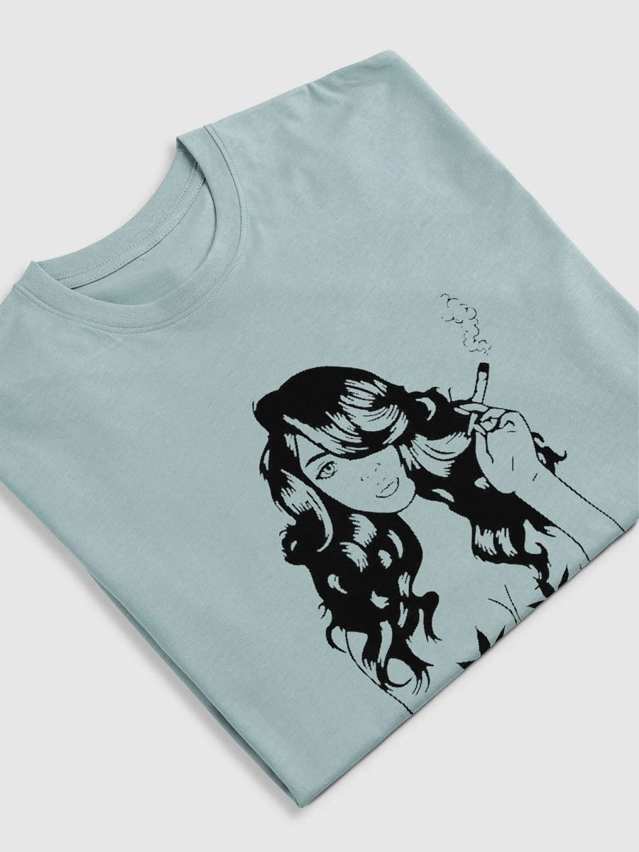 STONER Cotton Heritage Premium Heavyweight Tee product image (26)