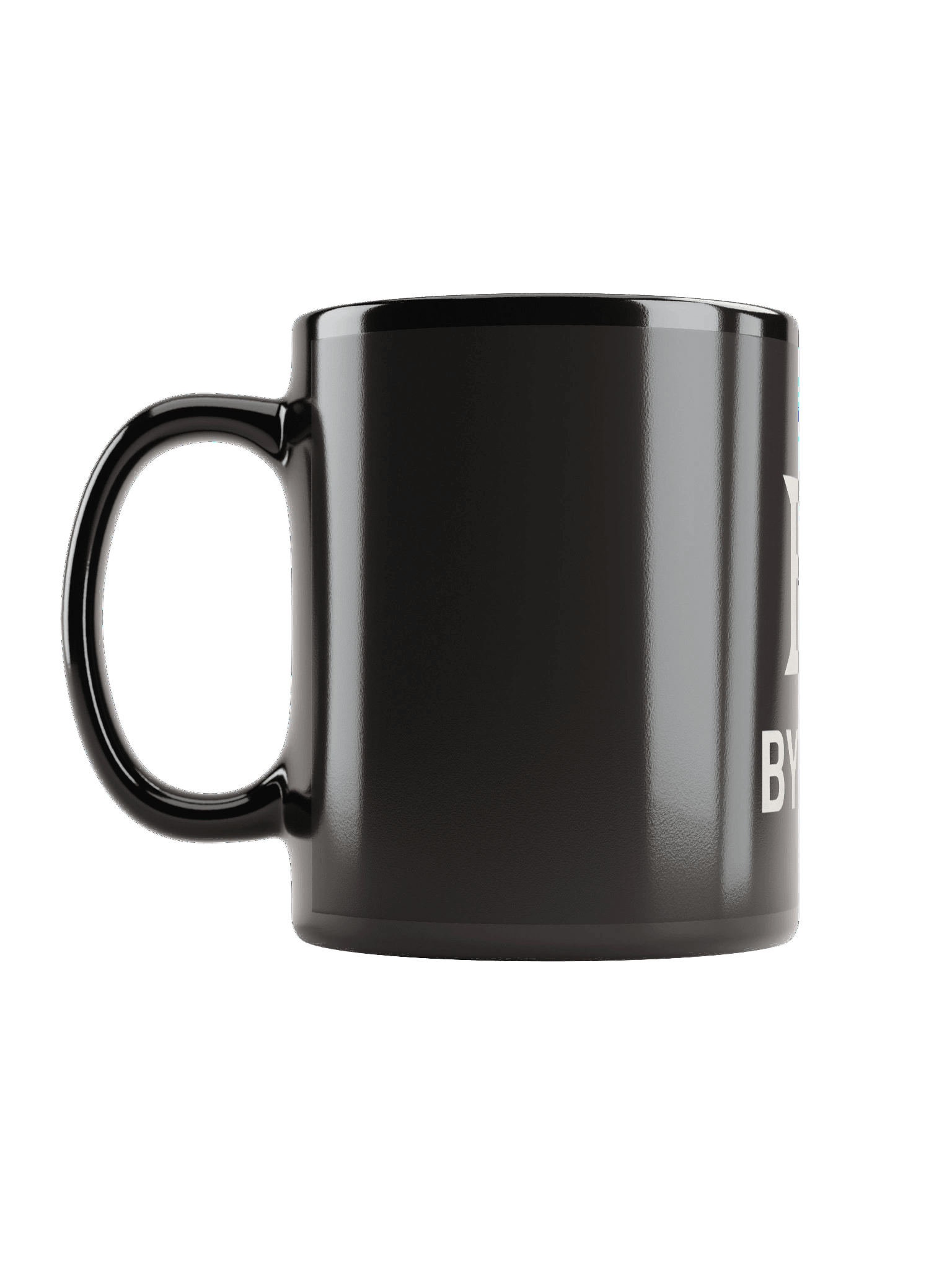 Mug Officiel BYNTIO – Logo Signature product image (12)