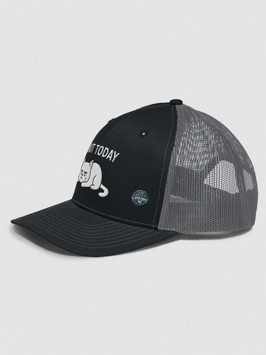 Richardson Trucker-Mütze product image (7)