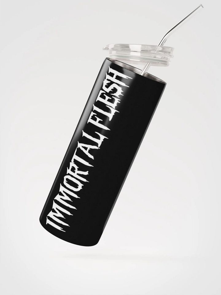 Flesh Drink Cup product image (2)