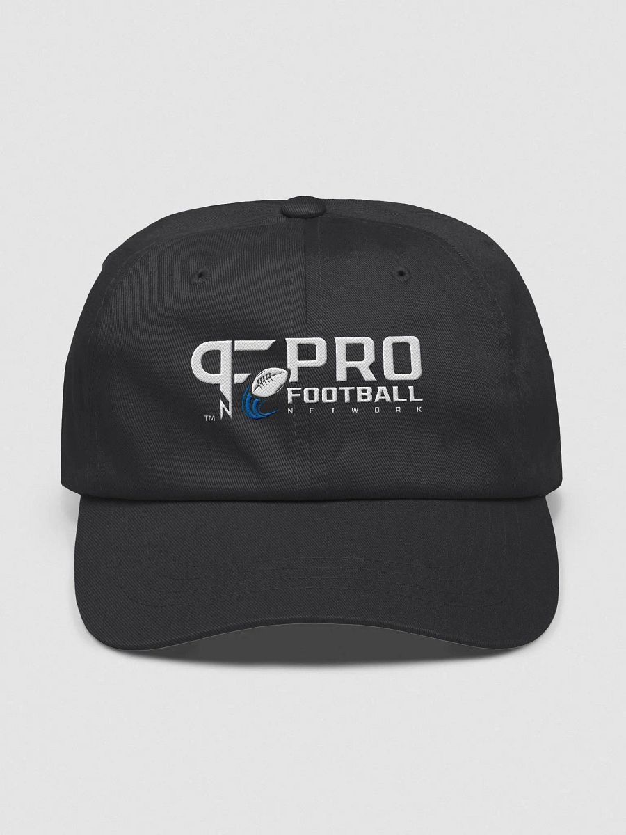 Pro Football Network Dad Hat product image (1)