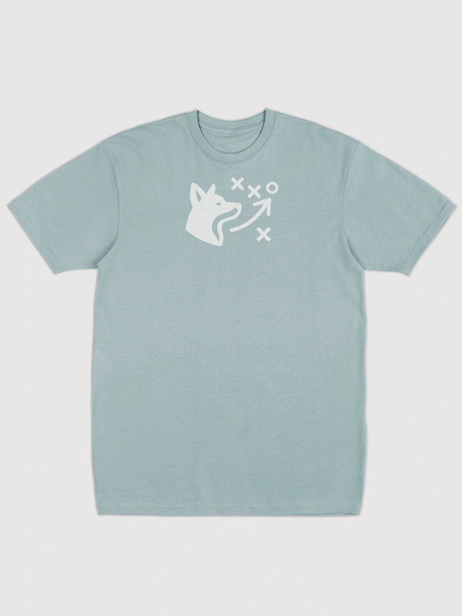The Believe & Belong Tee product image (23)