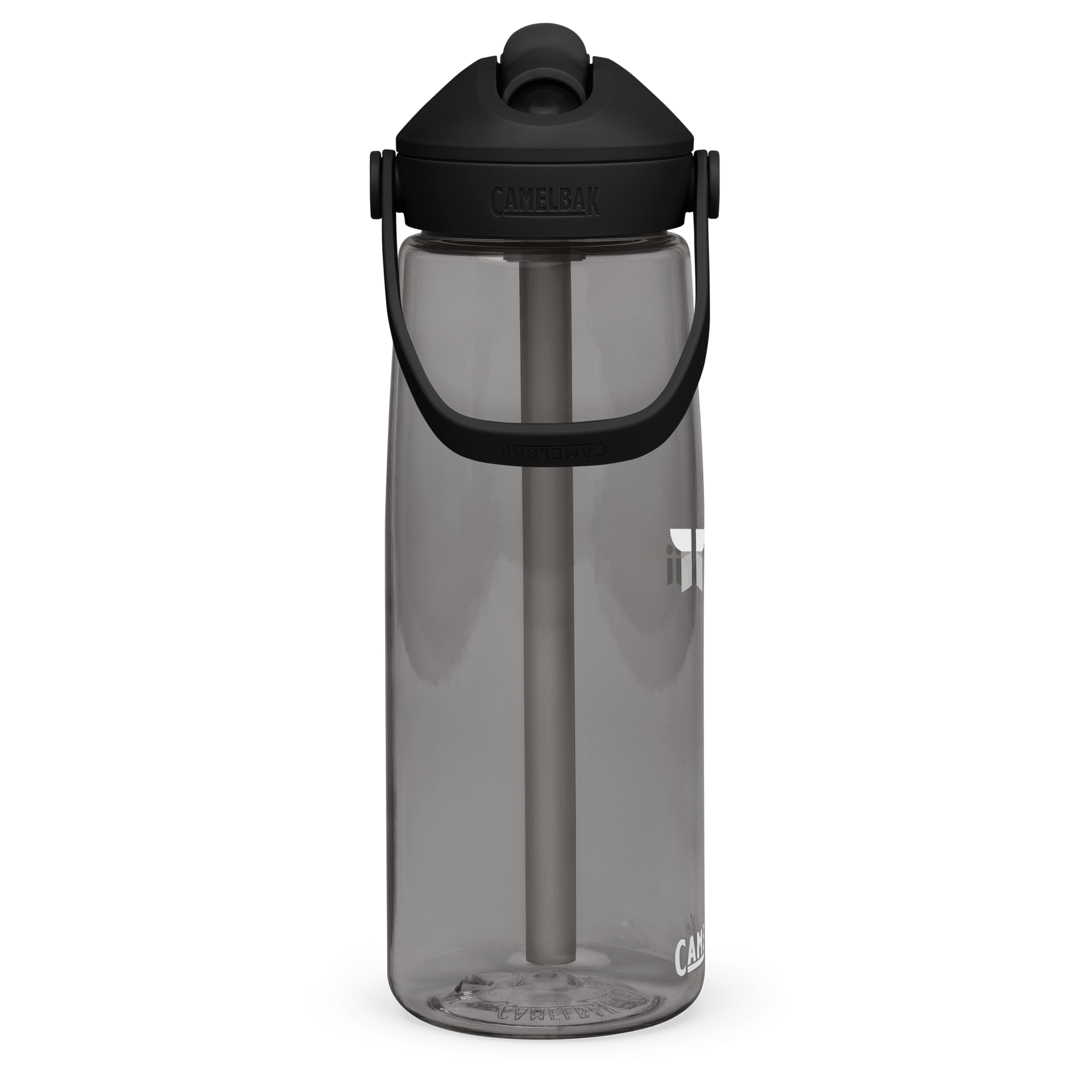 Torii Classic CamelBak Bottle product image (14)