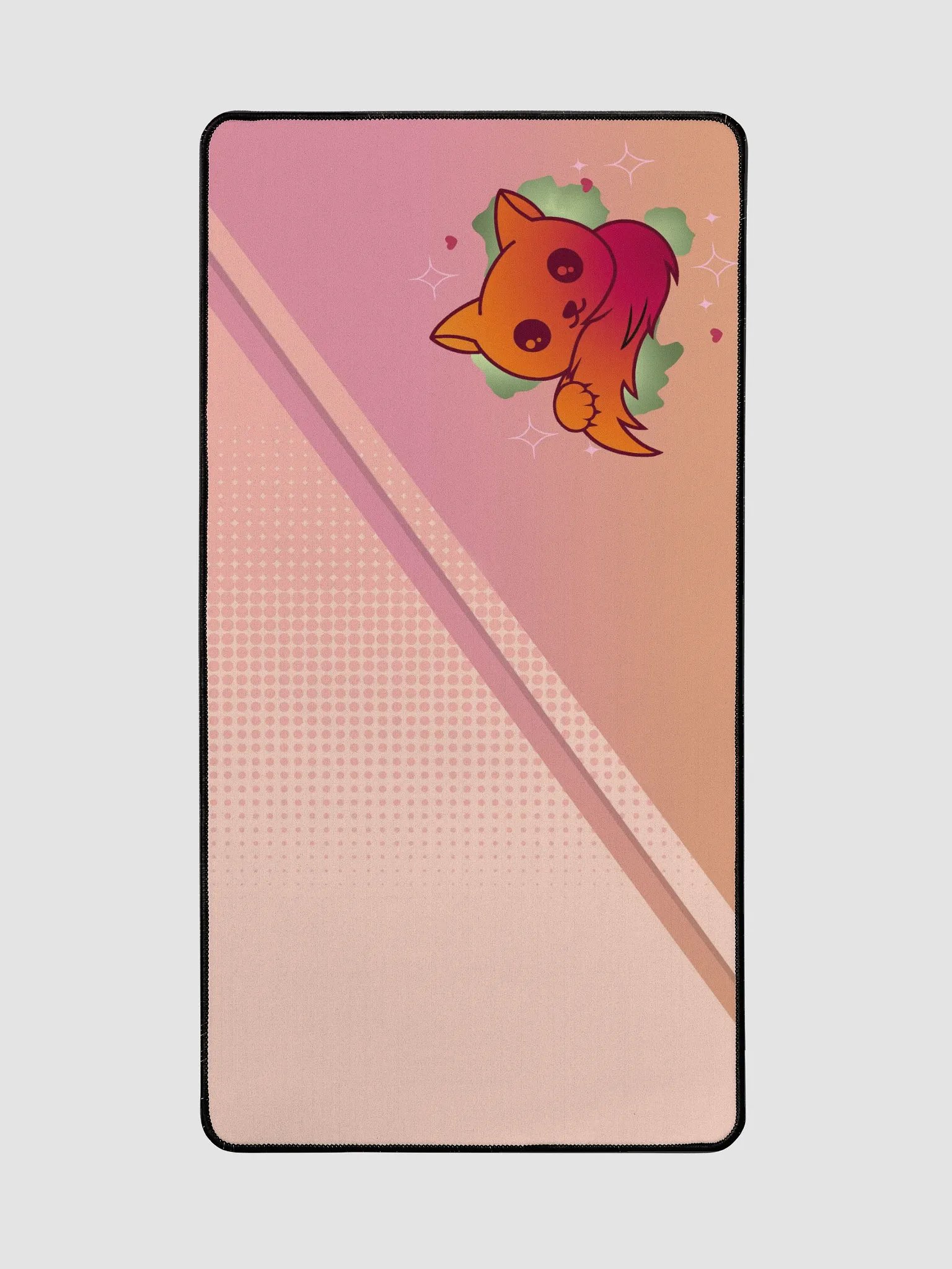Liivya Desk Mat product image (2)