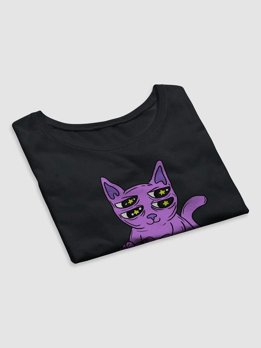 Sushi Crop Top product image (4)