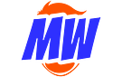 Majic Words