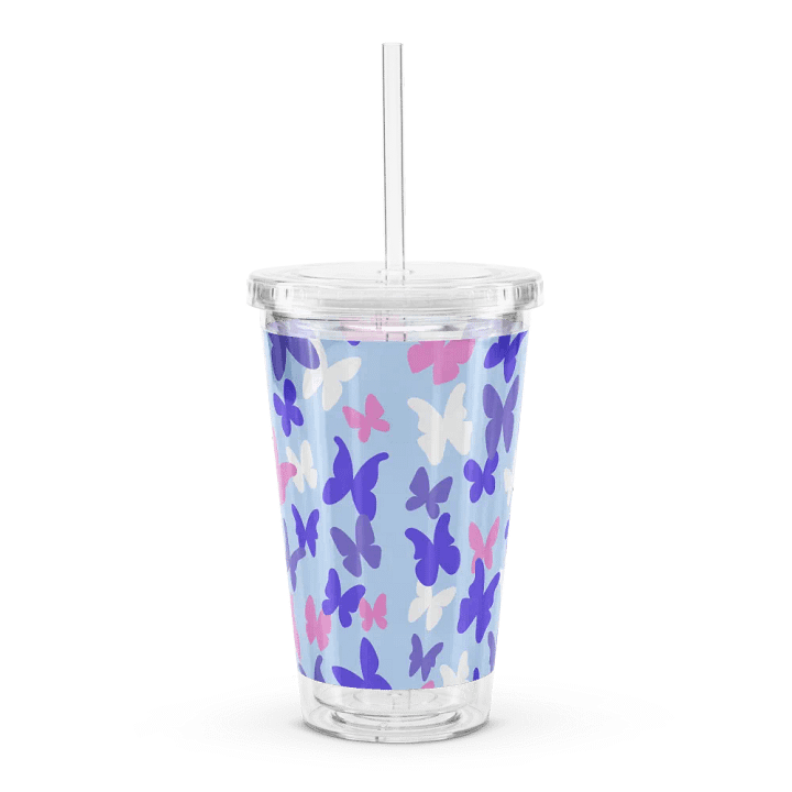Tumbler Cup product image (2)