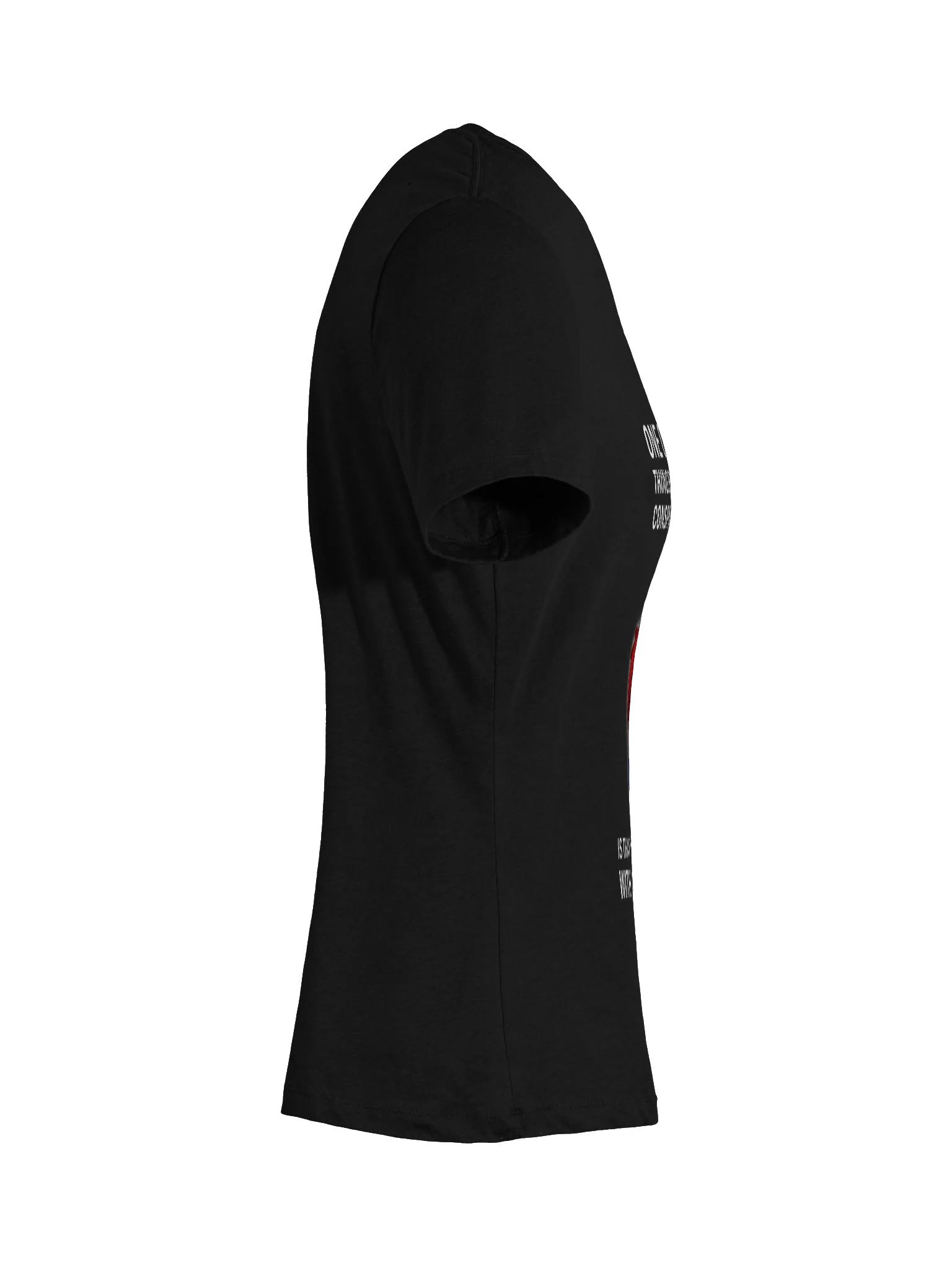 A Big Advantage product image (11)