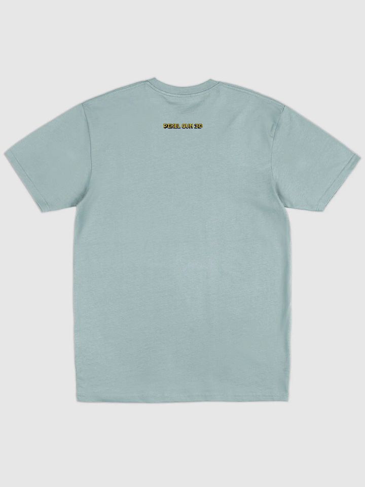 Agent P product image (9)