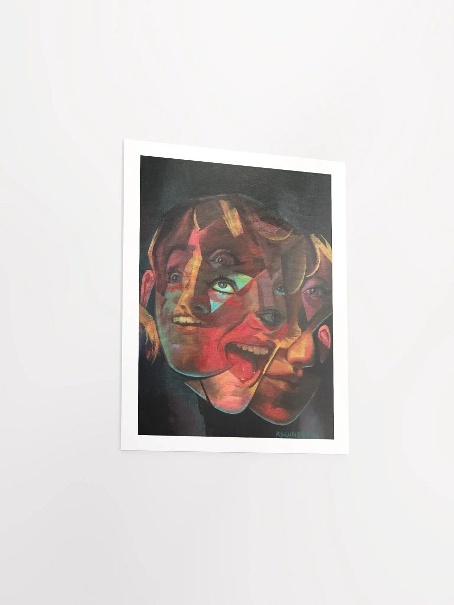perceptions print product image (3)