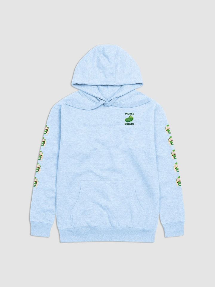 Pickle Nation Sweatshirt product image (2)