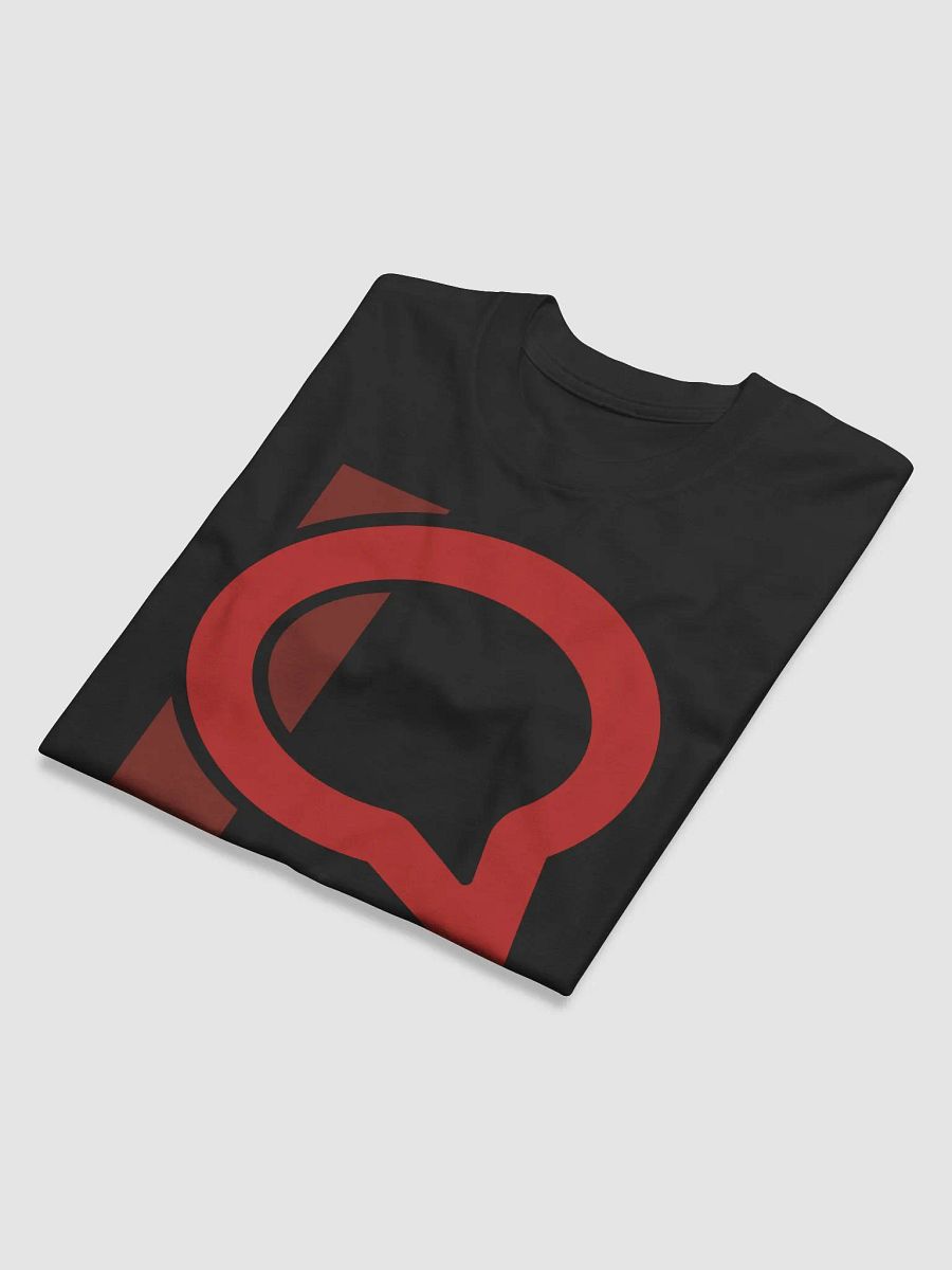 rtm logo tee product image (30)