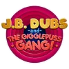 The Gigglepuss Gang