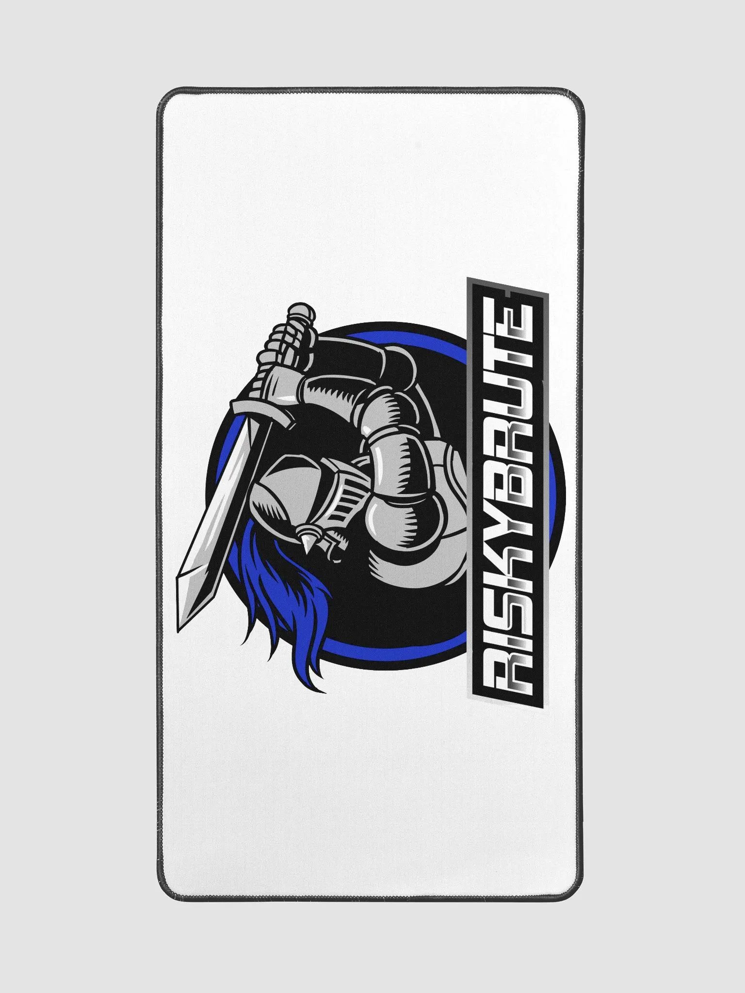 Desk Mat product image (2)