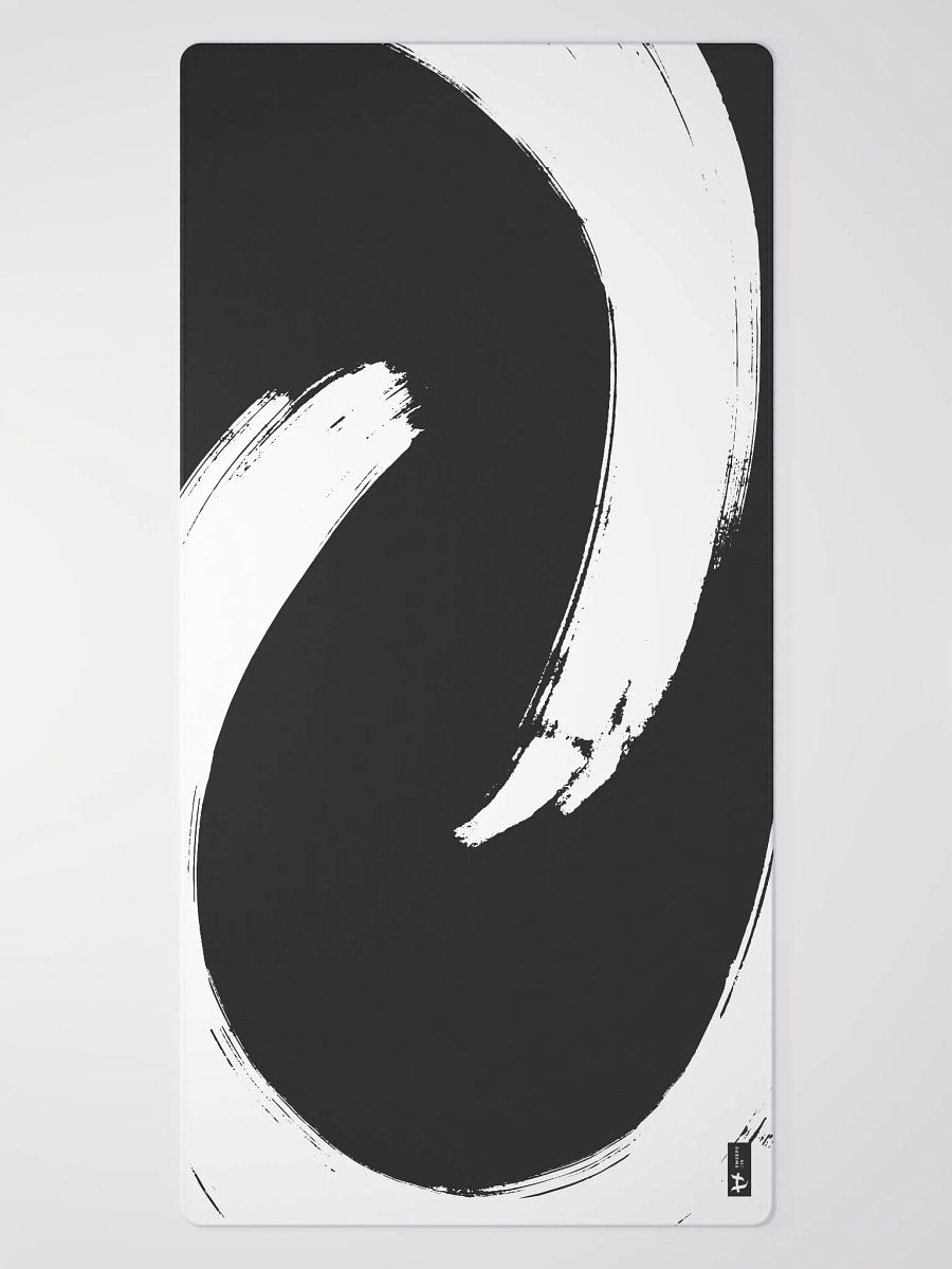 Sweeps - Yang product image (2)